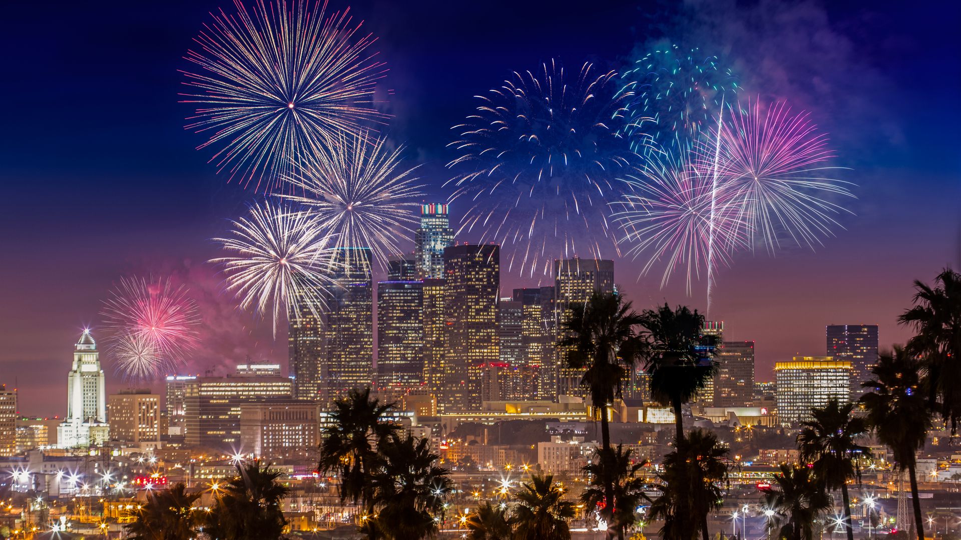 Celebrate Hispanic Heritage Month and fall in Los Angeles: Top events, festivals and cultural highlights