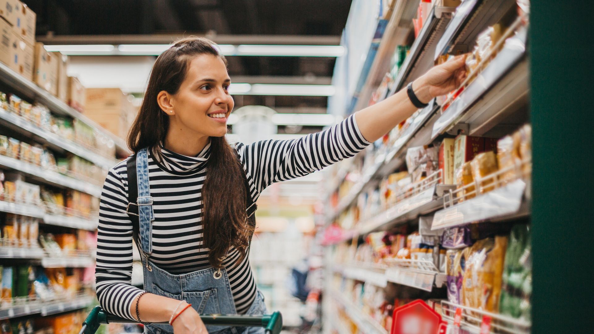 Labor Day 2024: What #39 s open and what #39 s closed? Labor Day 2024: What #39 s open and what #39 s closed?