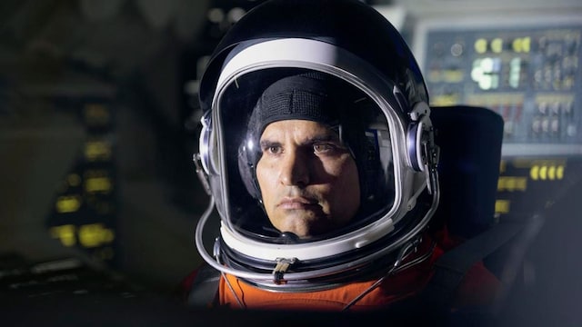 Michael Pena