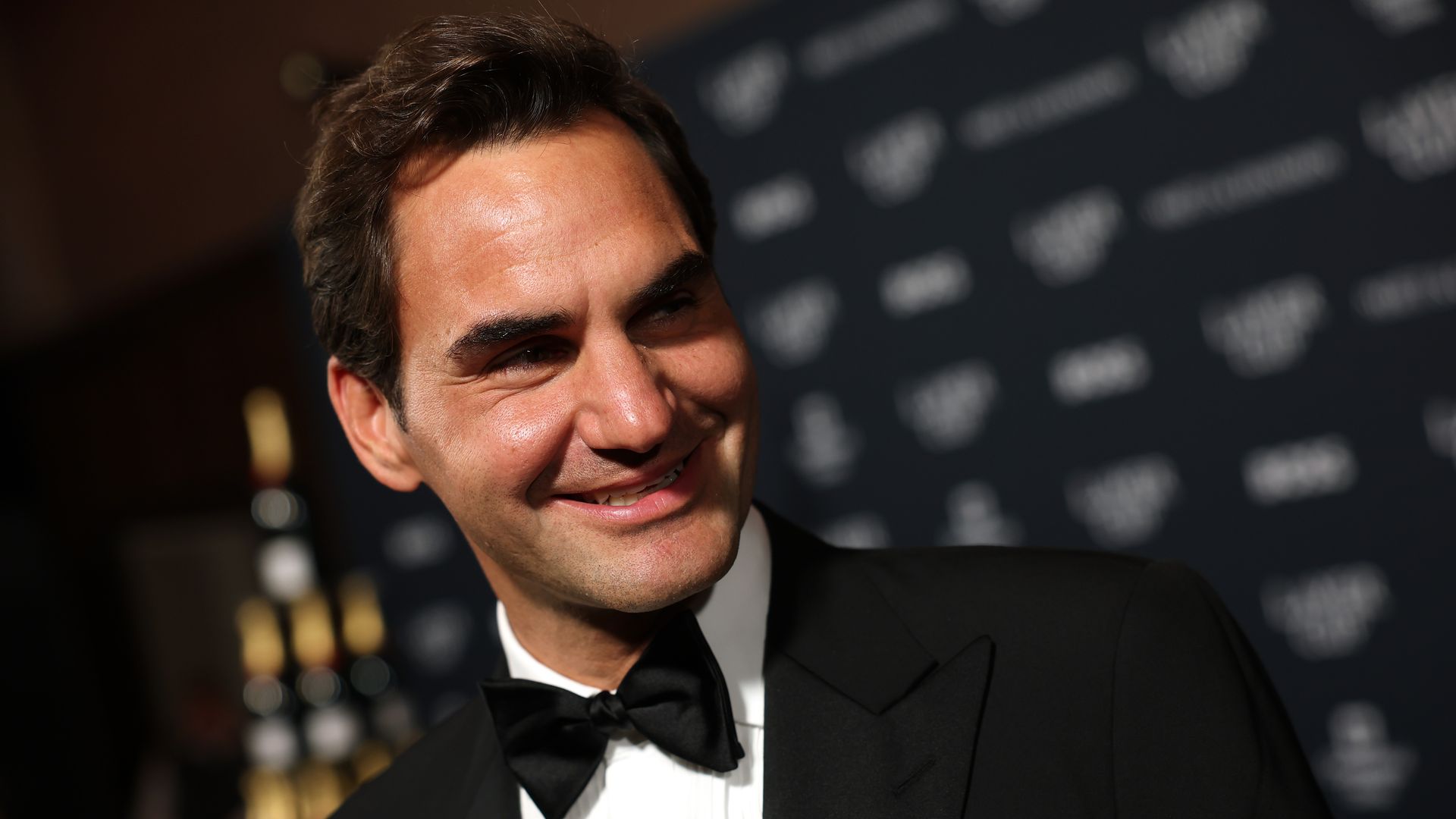 Roger Federer Turns 45: The Legacy of the Champion Who Conquered the Court and Found His Greatest Victory Beyond It