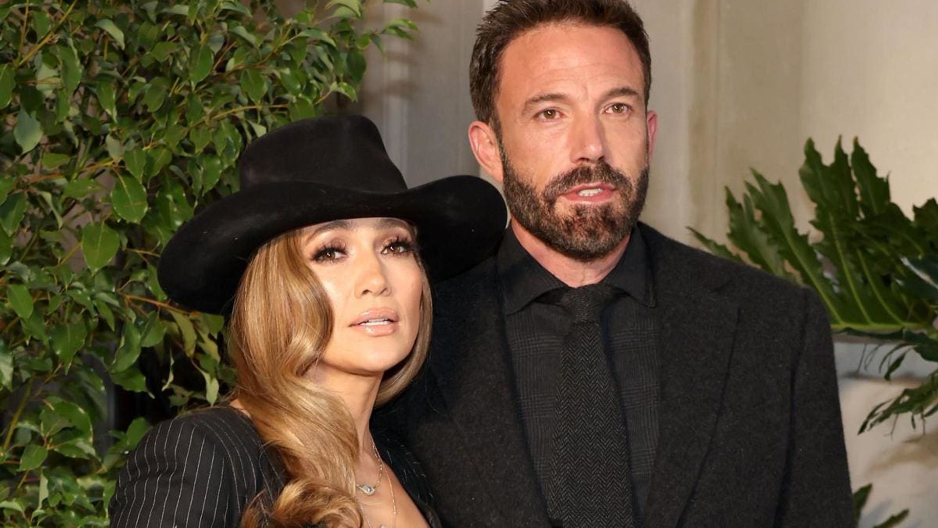 Jennifer Lopez revealed that Ben Affleck contacted her via email rekindling their romance