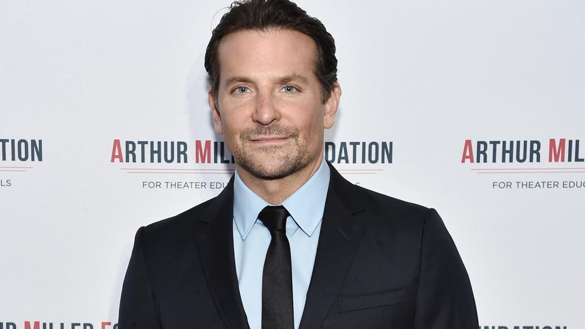 Bradley Cooper calls The Oscars and other awards shows ‘Utterly Meaningless’