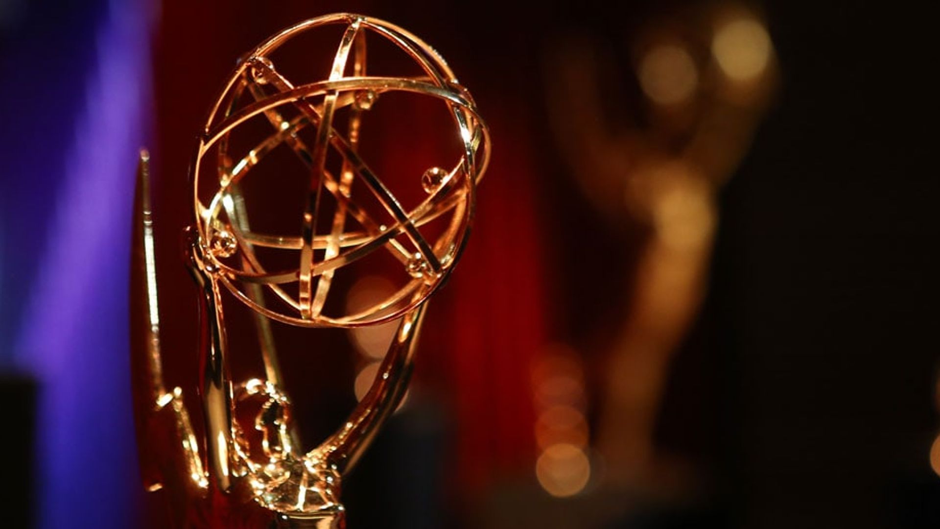 Emmys 2019: Jharrel Jerome, Pose, Game of Thrones and more of the nominees