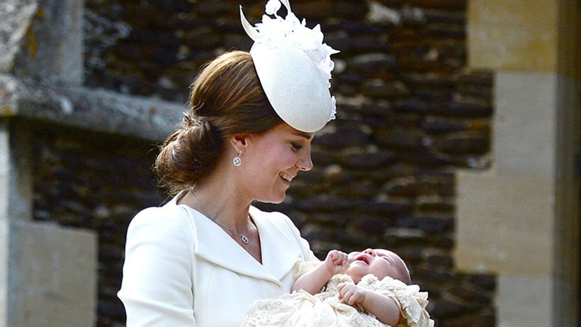 Kate Middleton style: The $4,900 accessory she wears on special occasions