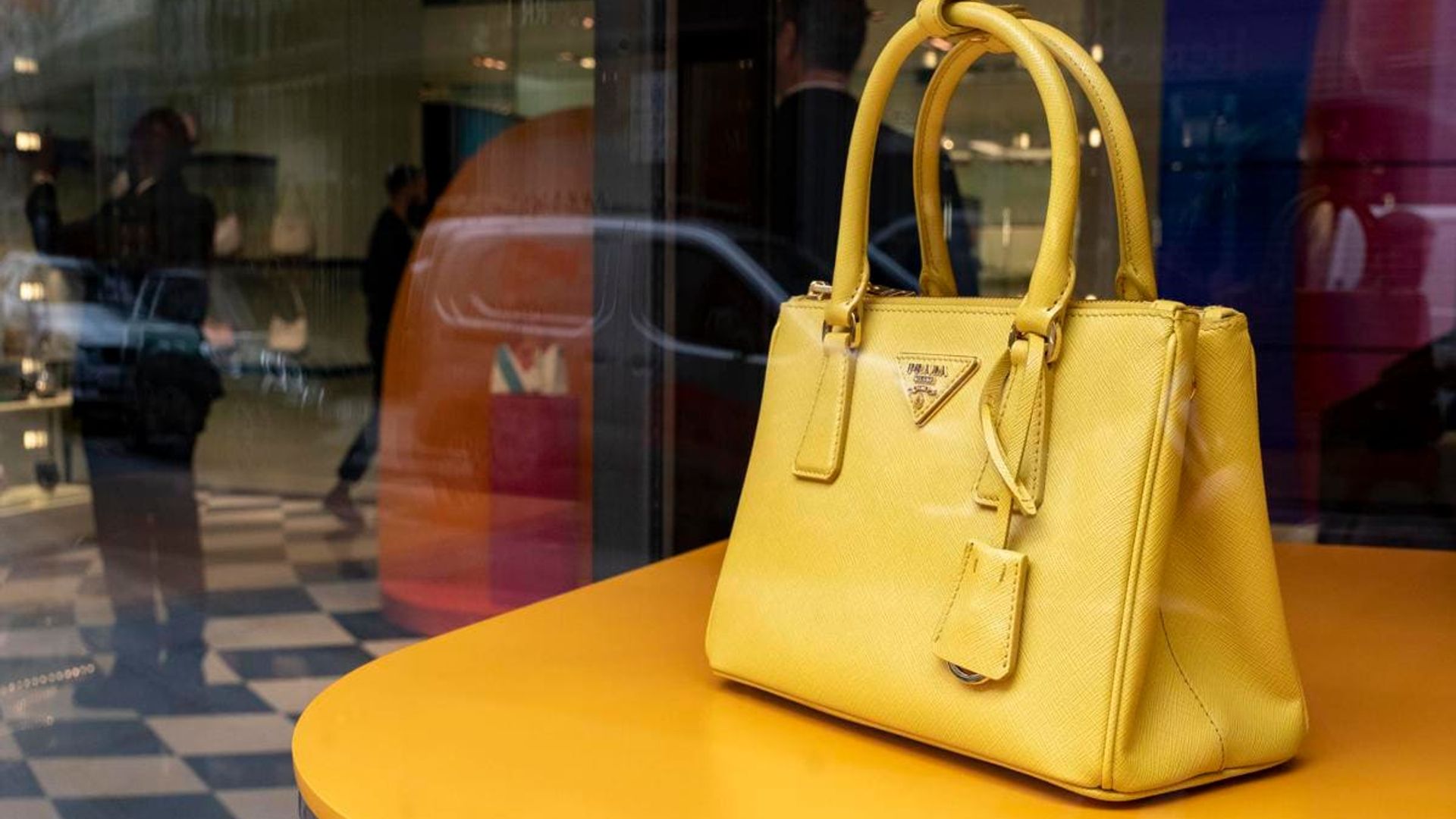 The rise of quiet luxury: why are people ditching brand logos?