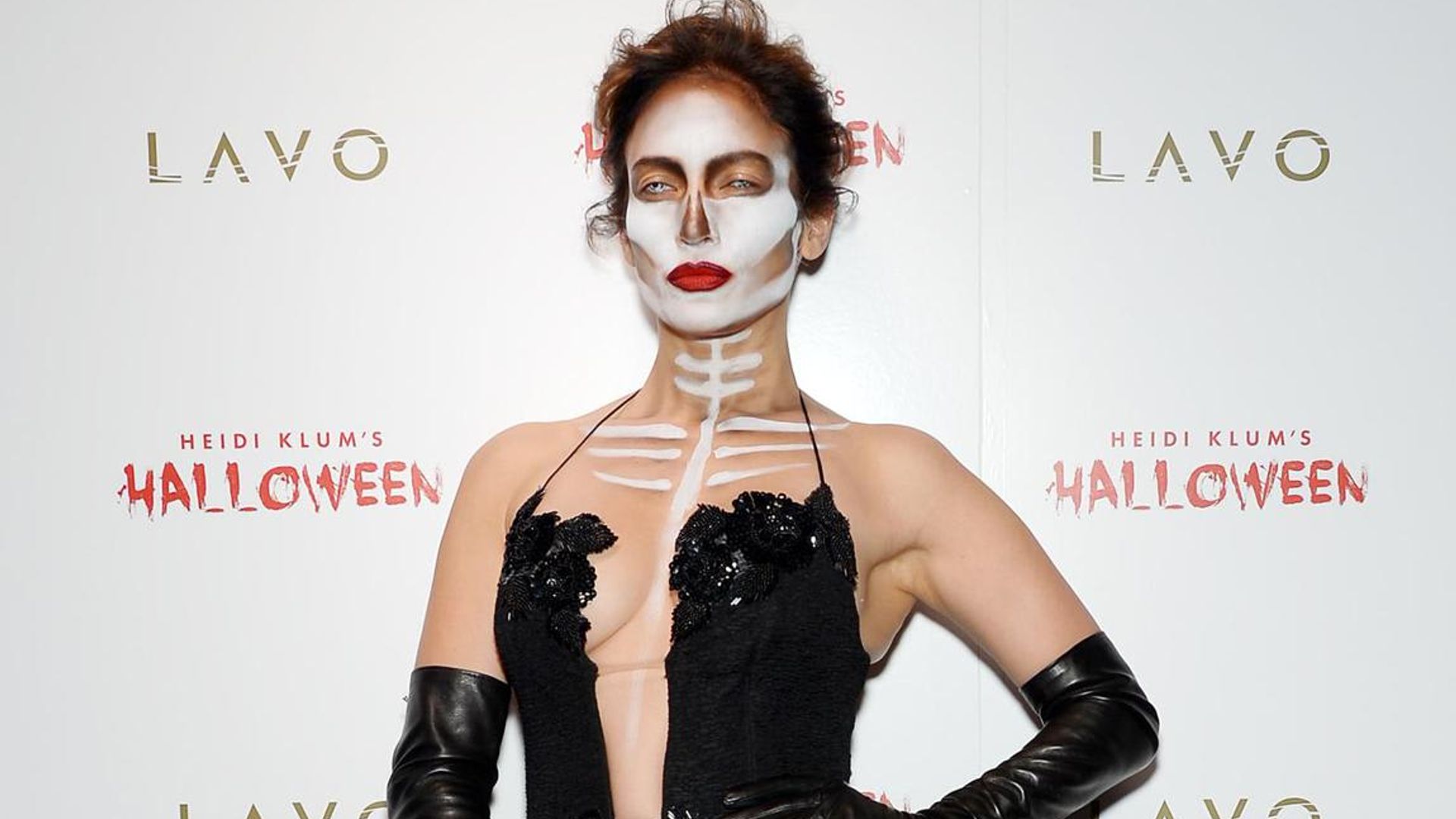13 JLo costumes that will get you all the treats on Halloween