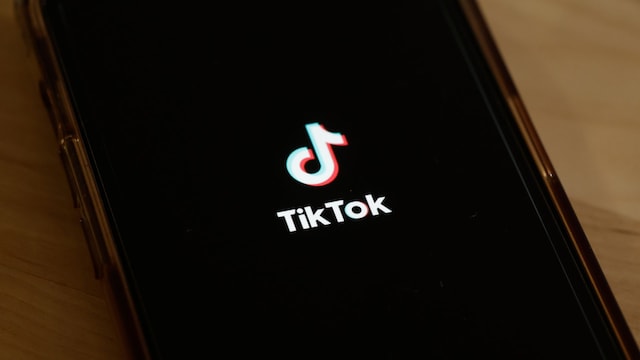 Supreme Court Greenlights Potential TikTok Ban