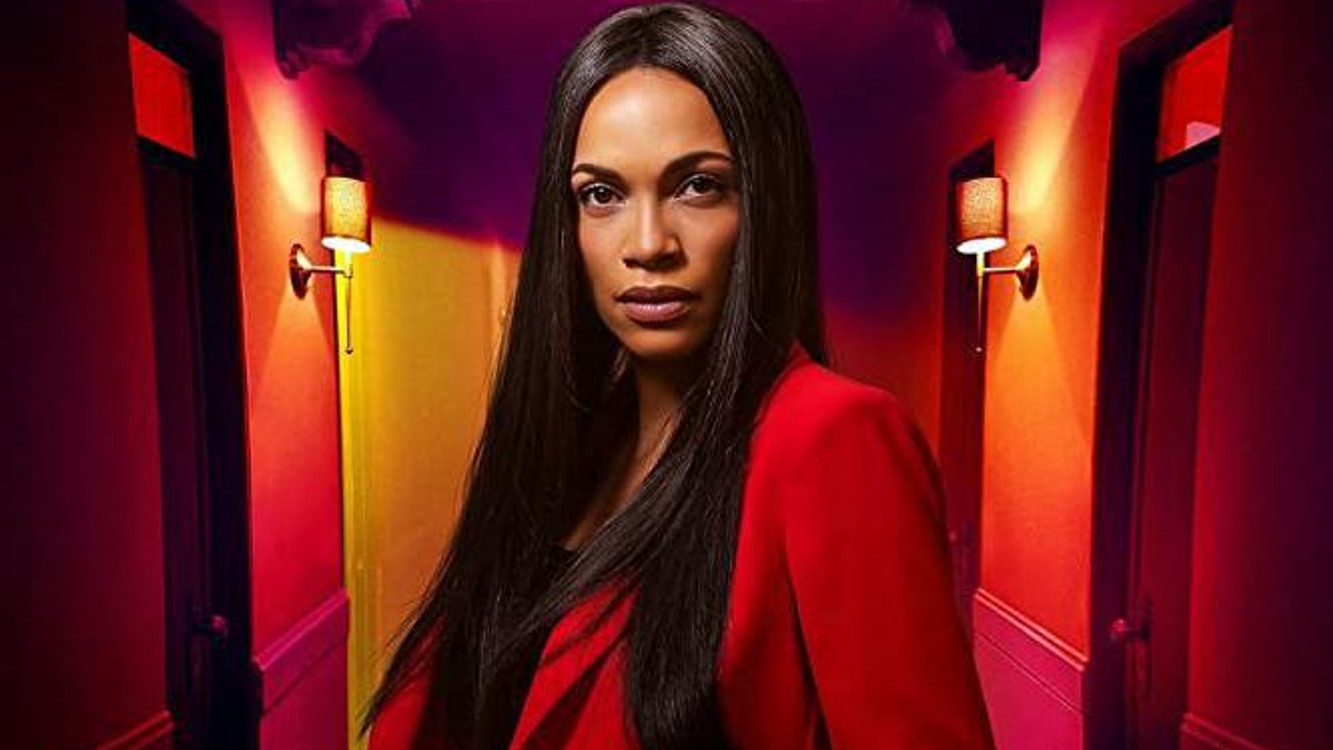 11 shows on Amazon Prime Video to keep you entertained while you hide from the ‘rona