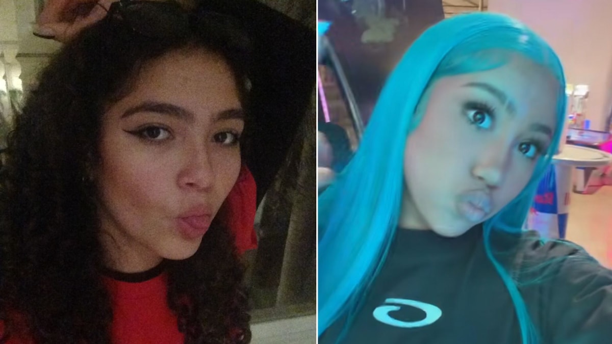 North West hypes up Monroe Cannon after the twins share photobooth snaps