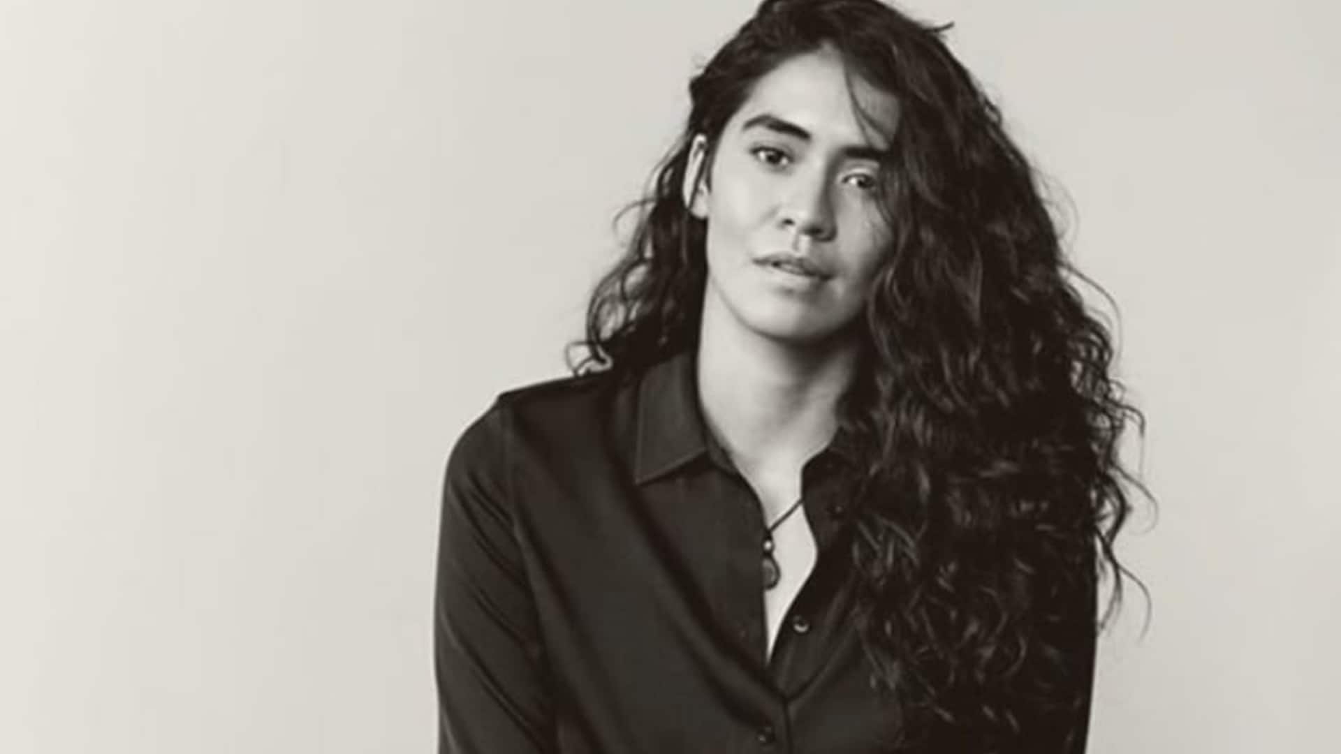 Daniela Soto-innes