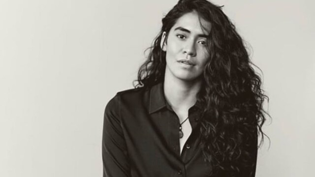 Daniela Soto-innes