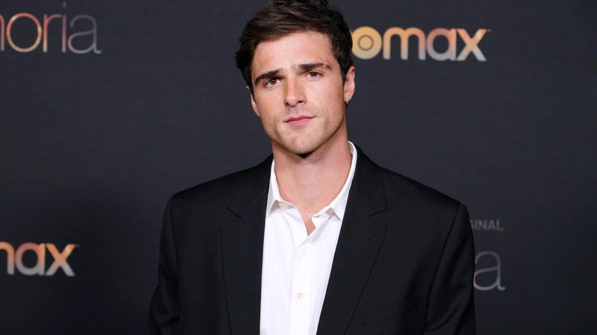 Jacob Elordi also wants to beat up Nate from ‘Euphoria’