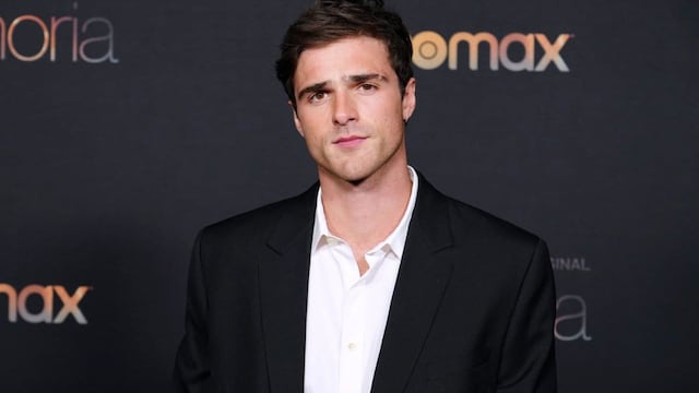 "Euphoria" Season 2 Photo Call