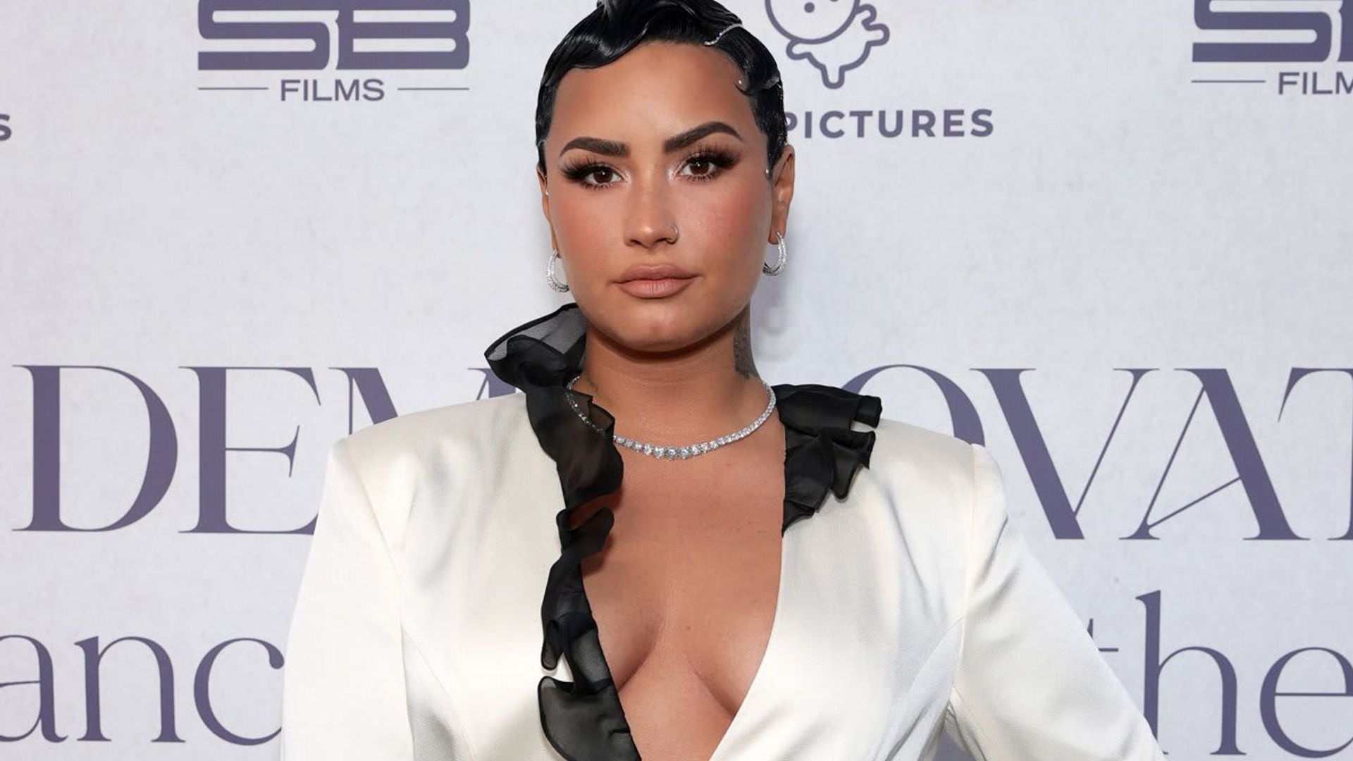 New Music Friday: the biggest releases from Demi Lovato, BTS, and more