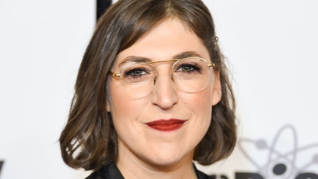 Series Finale Party For CBS' "The Big Bang Theory" - Arrivals