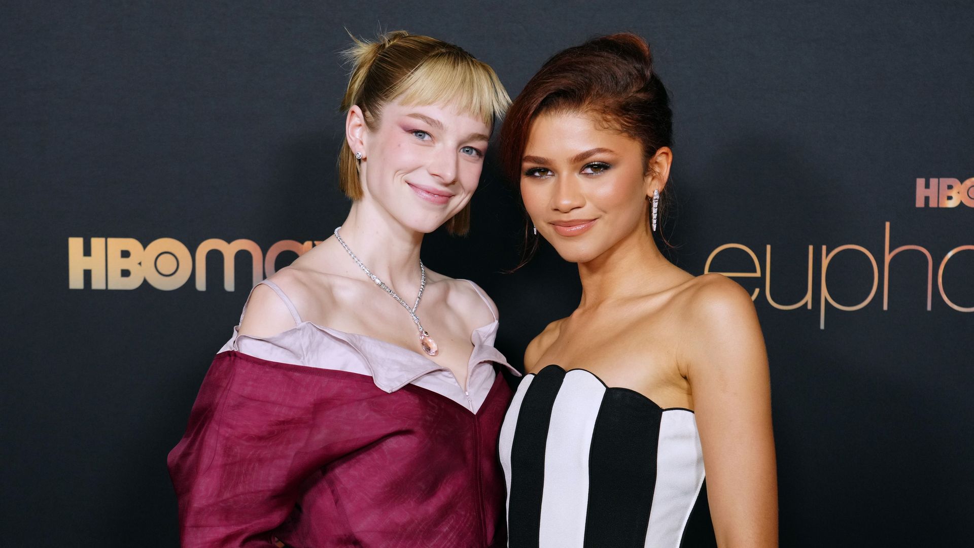 'Euphoria' season 3: All we know about the HBO hit series