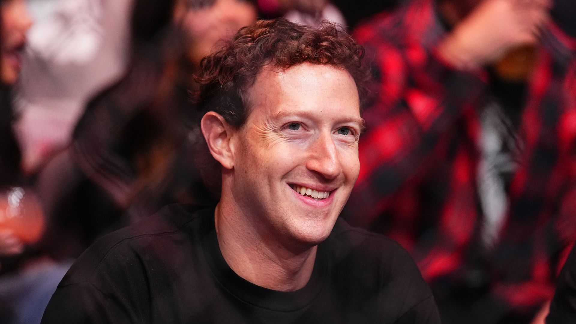 https://www.hola.com/us/horizon/landscape/102d51ae669c-anaheim-california-mark-zuckerberg-is-seen-in-attendance-during-the-ufc-298-even.jpg?im=Resize=(1200)