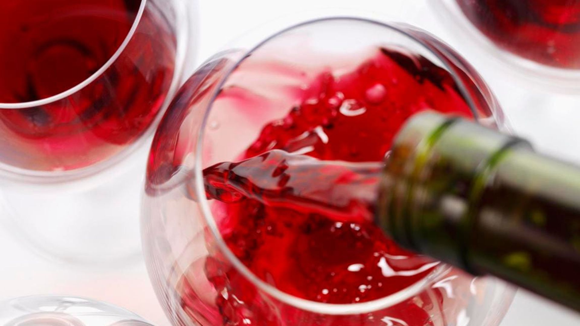 Drink Up: toast to National Drink Wine Day with these six velvety and crisp wines