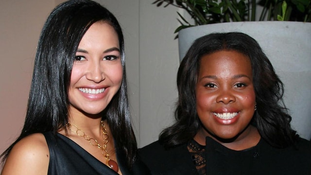 The Dream Foundation's 10th Annual Celebration Of Dreams