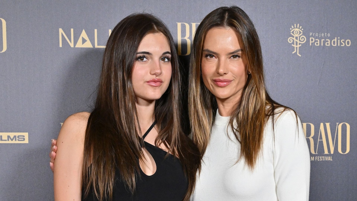 https://www.hola.com/us/horizon/landscape/108d9d16c523-los-angeles-california-anja-ambrosio-mazur-and-alessandra-ambrosio-attend-the-br.jpg?im=Resize=(1200)