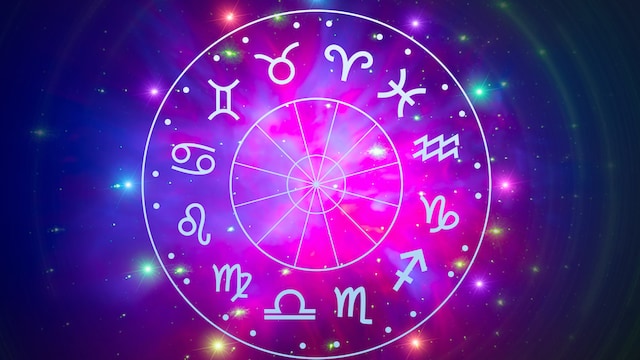 Astrology