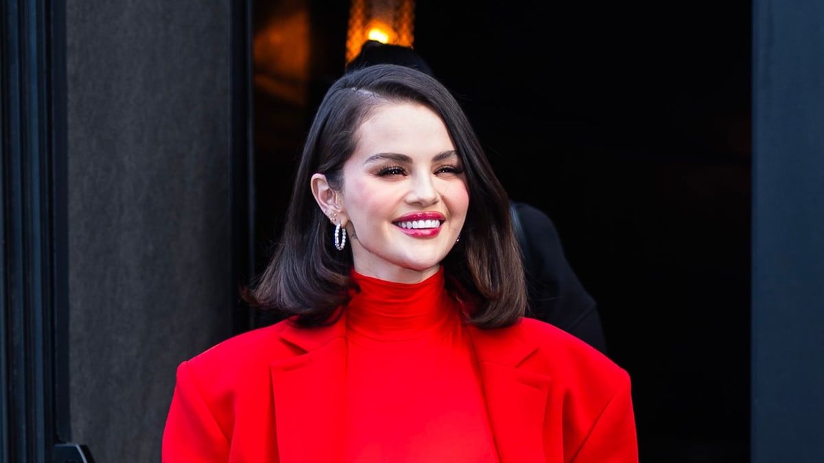 https://www.hola.com/us/horizon/landscape/10b2c46f4f28-gettyimages-2207075736.jpg?im=Resize=(1200)