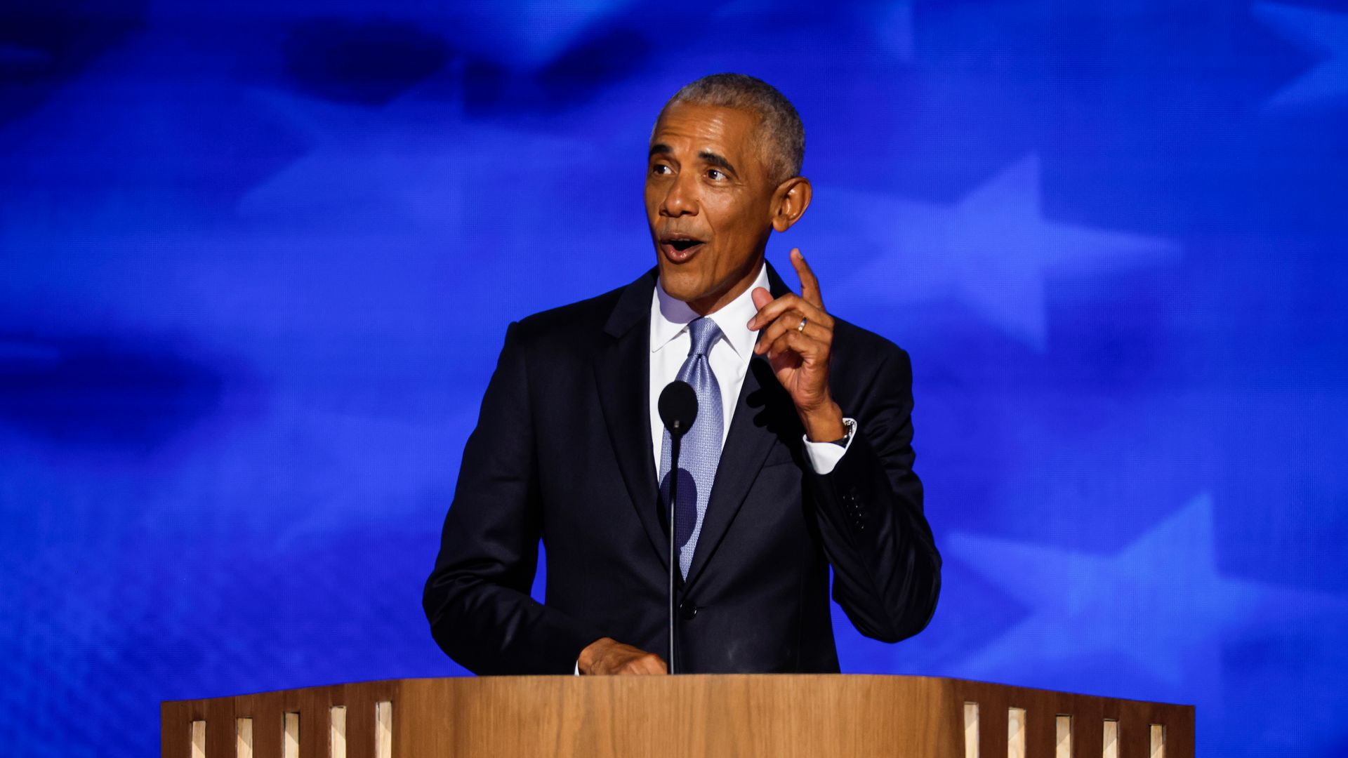Obama Wallpaper Rapper Barack Obama showcased his rapping skills by performing one of Eminem's ...