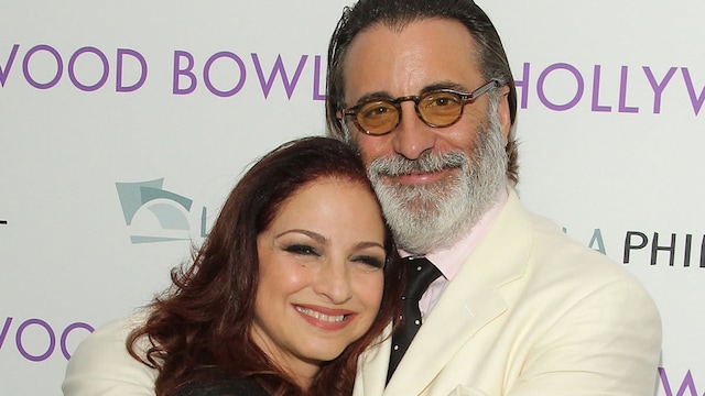 Hollywood Bowl Opening Night Gala - Inside