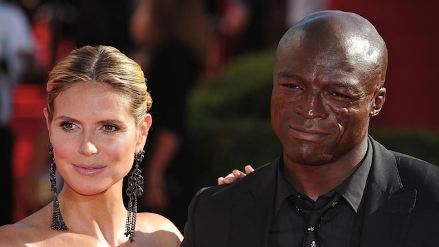 US-EMMY AWARDS-ARRIVALS