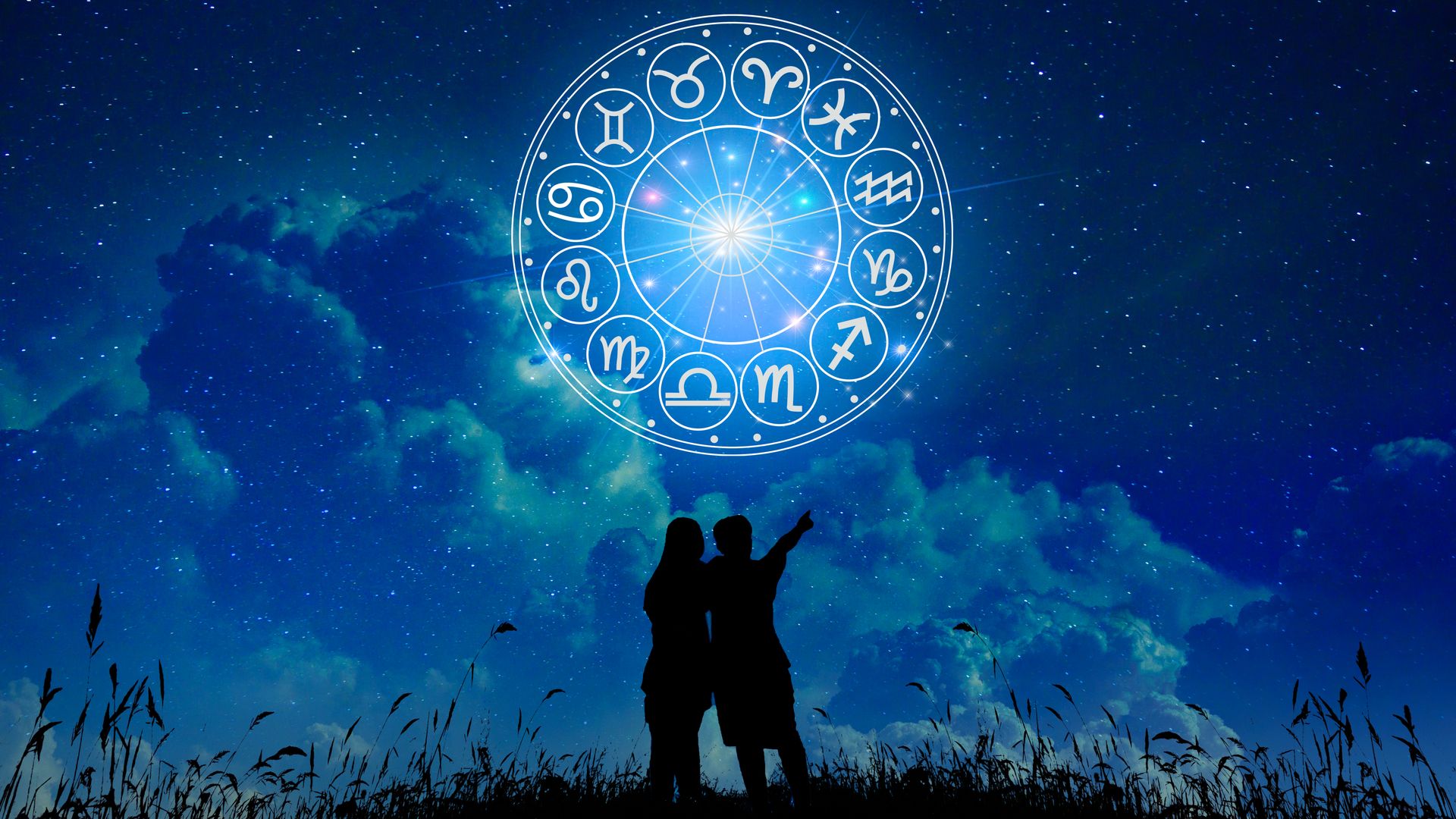 Zodiac predictions 2026: What each sign can expect next year (with key dates)