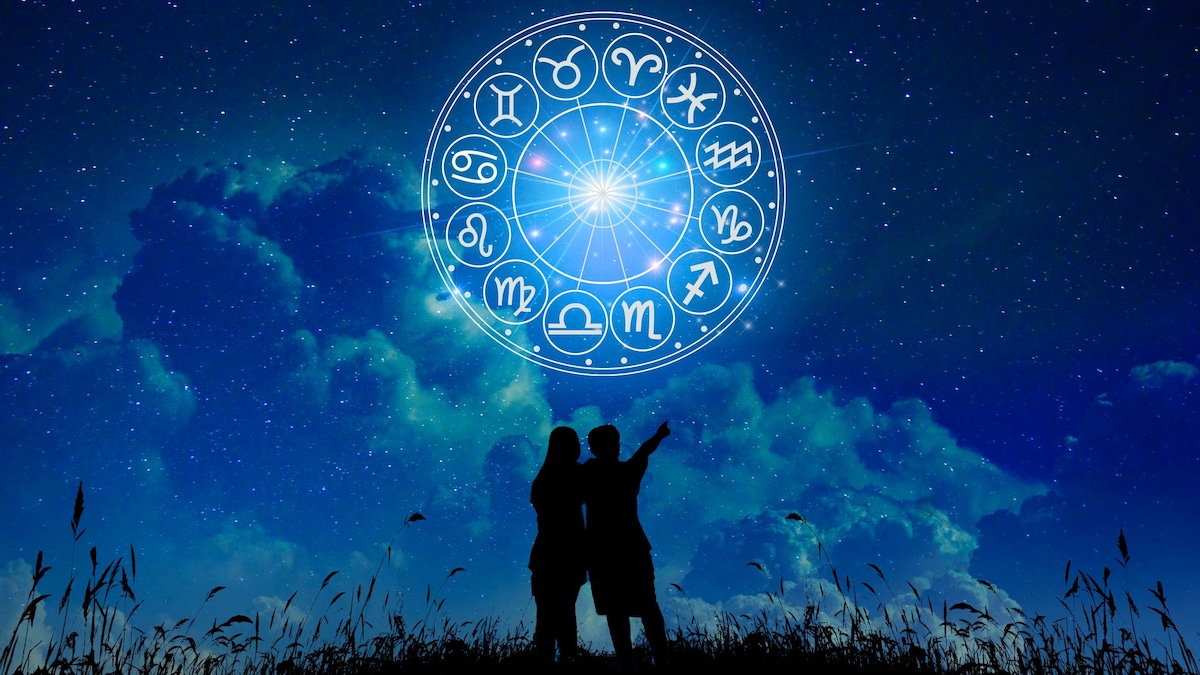 https://www.hola.com/us/horizon/landscape/113747211b8a-lovers-stand-in-the-stars-zodiac-signs-inside-of-horoscope-circle-astrology-in-t.jpg?im=Resize=(1200)