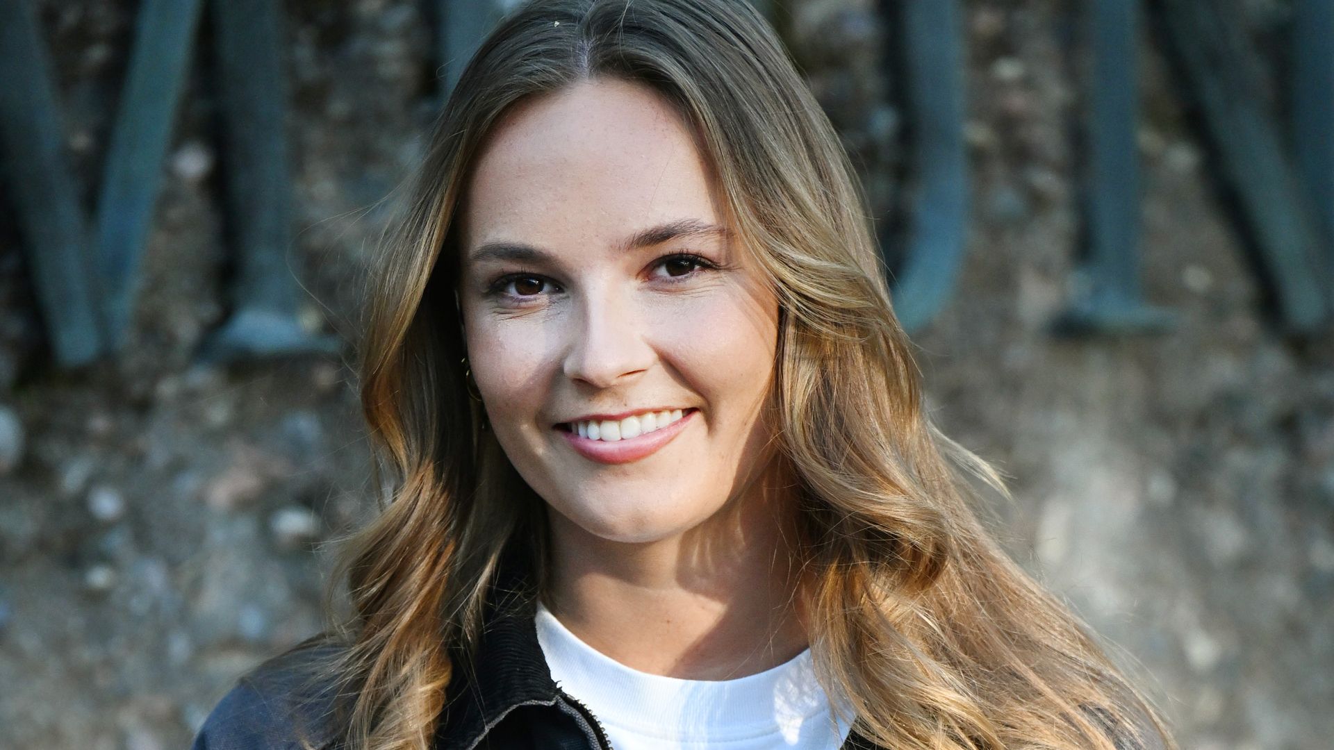 Future Queen Ingrid Alexandra begins a new chapter as an exchange student in Oslo