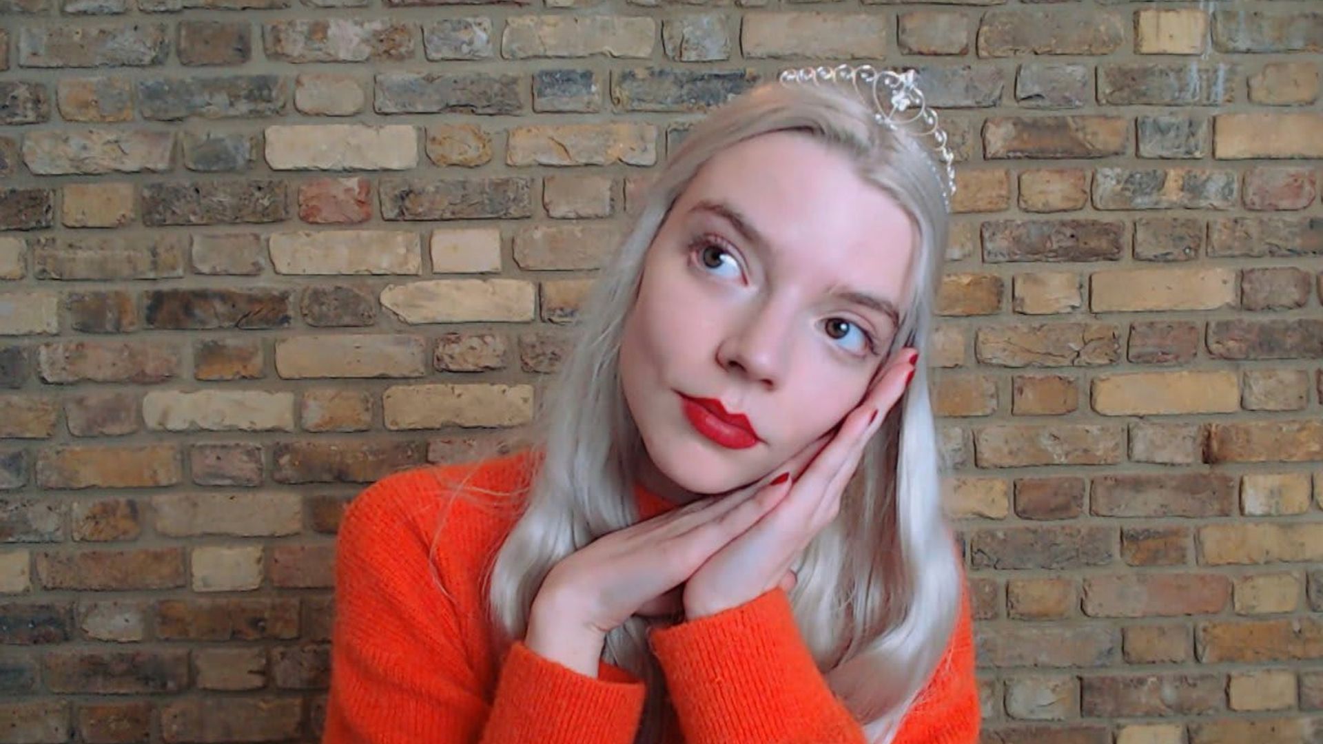 Surprising facts about ‘The Queen’s Gambit’ star Anya Taylor-Joy every fan might want to know