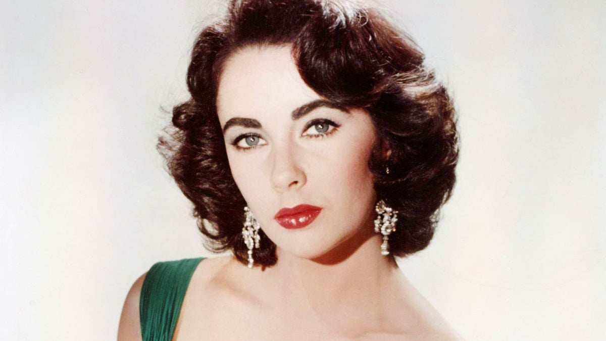 Elizabeth Taylor's confidante reveals the very relatable flaw that drove her 'insane'