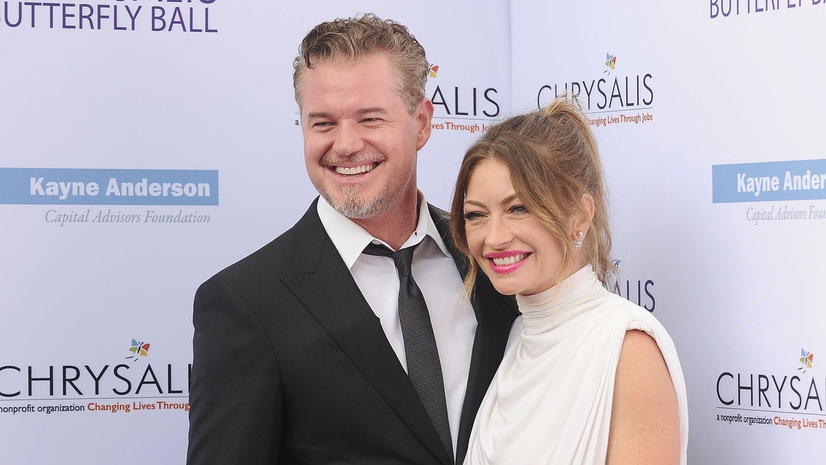 https://www.hola.com/us/horizon/landscape/1200/84da45673c1b-brentwood-ca-actor-eric-dane-and-actress-rebecca-gayheart-attend-the-16th-annual.jpg