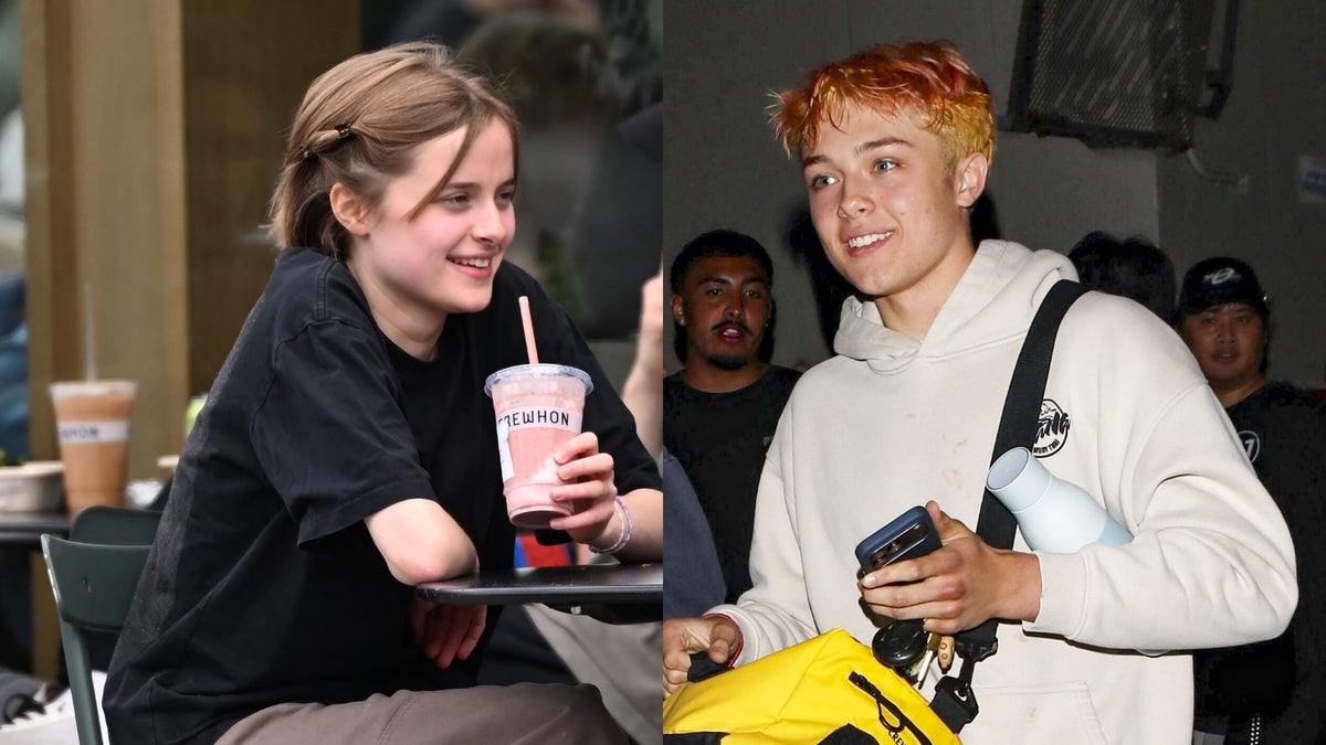 https://www.hola.com/us/horizon/landscape/1200/f11267eb2474-knox-and-vivienne-jolies-18th-birthday-is-almost-here-their-bond-through-the-ye.jpg