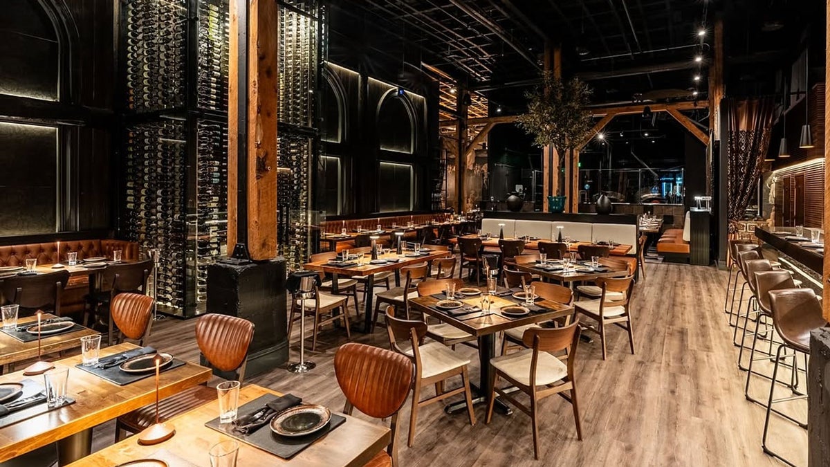 4 Miami pizzerias named among the World’s Best Pizzas for 2026