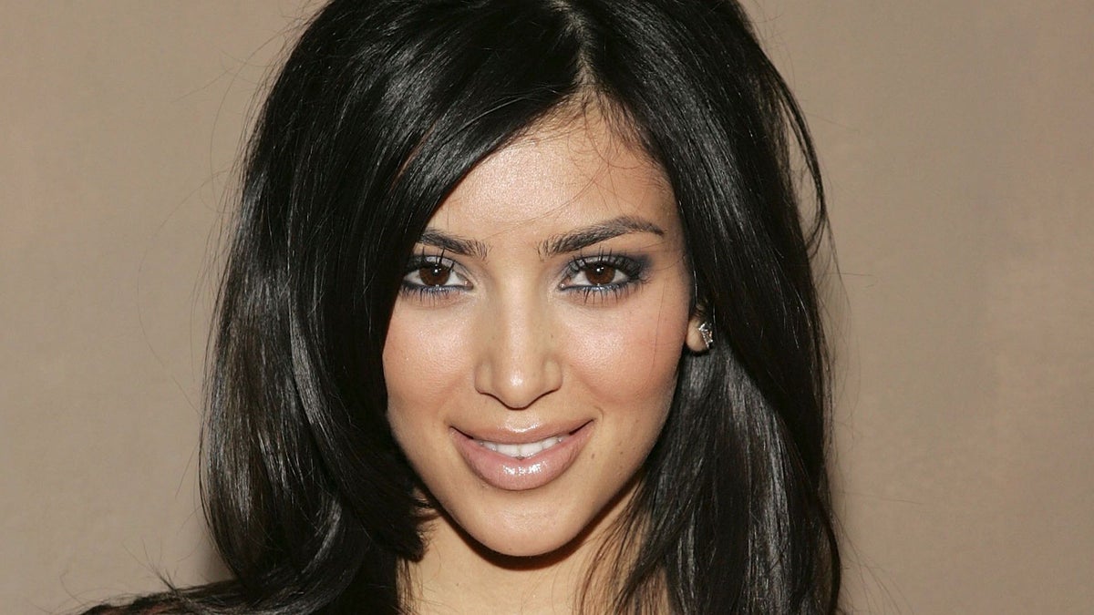 Kim Kardashian turns 46! See the billionaire's evolution throughout the years