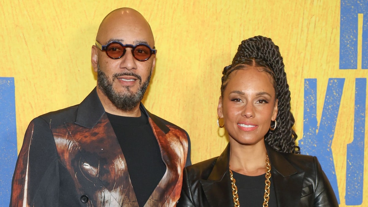 https://www.hola.com/us/horizon/landscape/1214e138d093-new-york-new-york-swizz-beatz-and-alicia-keys-attend-hells-kitchen-on-broadway-f.jpg?im=Resize=(1200)