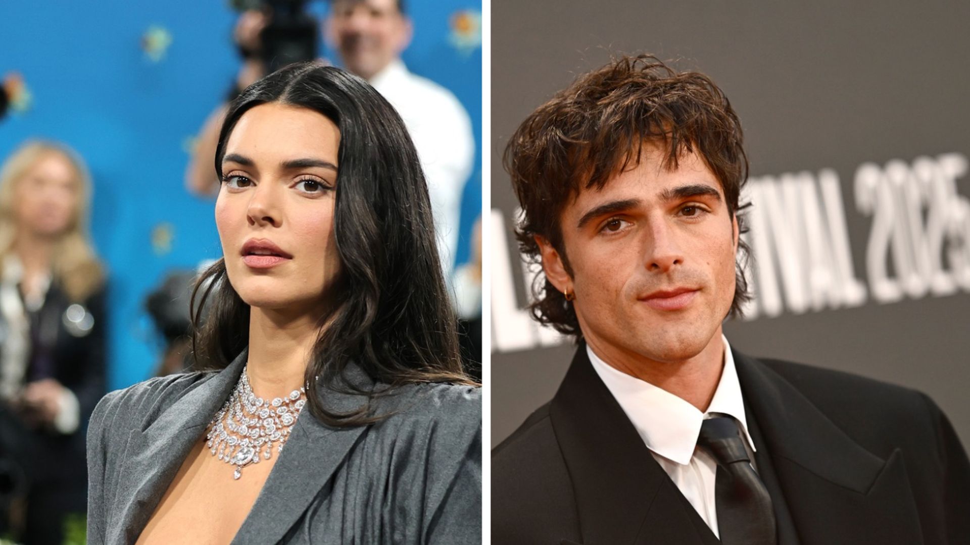Kendall Jenner and Jacob Elordi spark dating rumors after Coachella: What we know so far