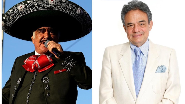 Jose Jose