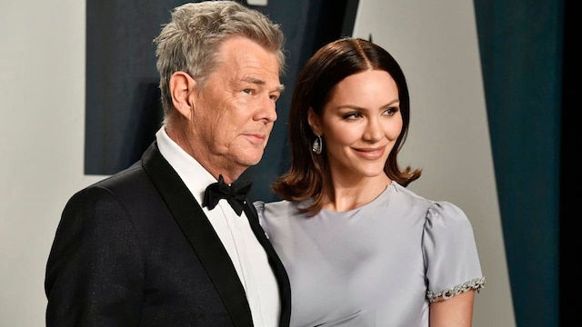 2020 Vanity Fair Oscar Party Hosted By Radhika Jones - Arrivals