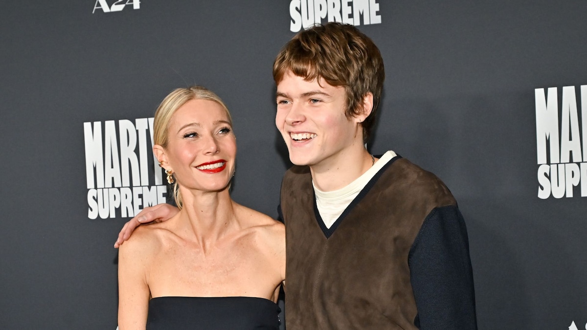 https://www.hola.com/us/horizon/landscape/12a072743e28-gwyneth-paltrow-and-moses-martin-at-the-marty-supreme-los-angeles-premiere-held-.jpg?im=Resize=(1200)