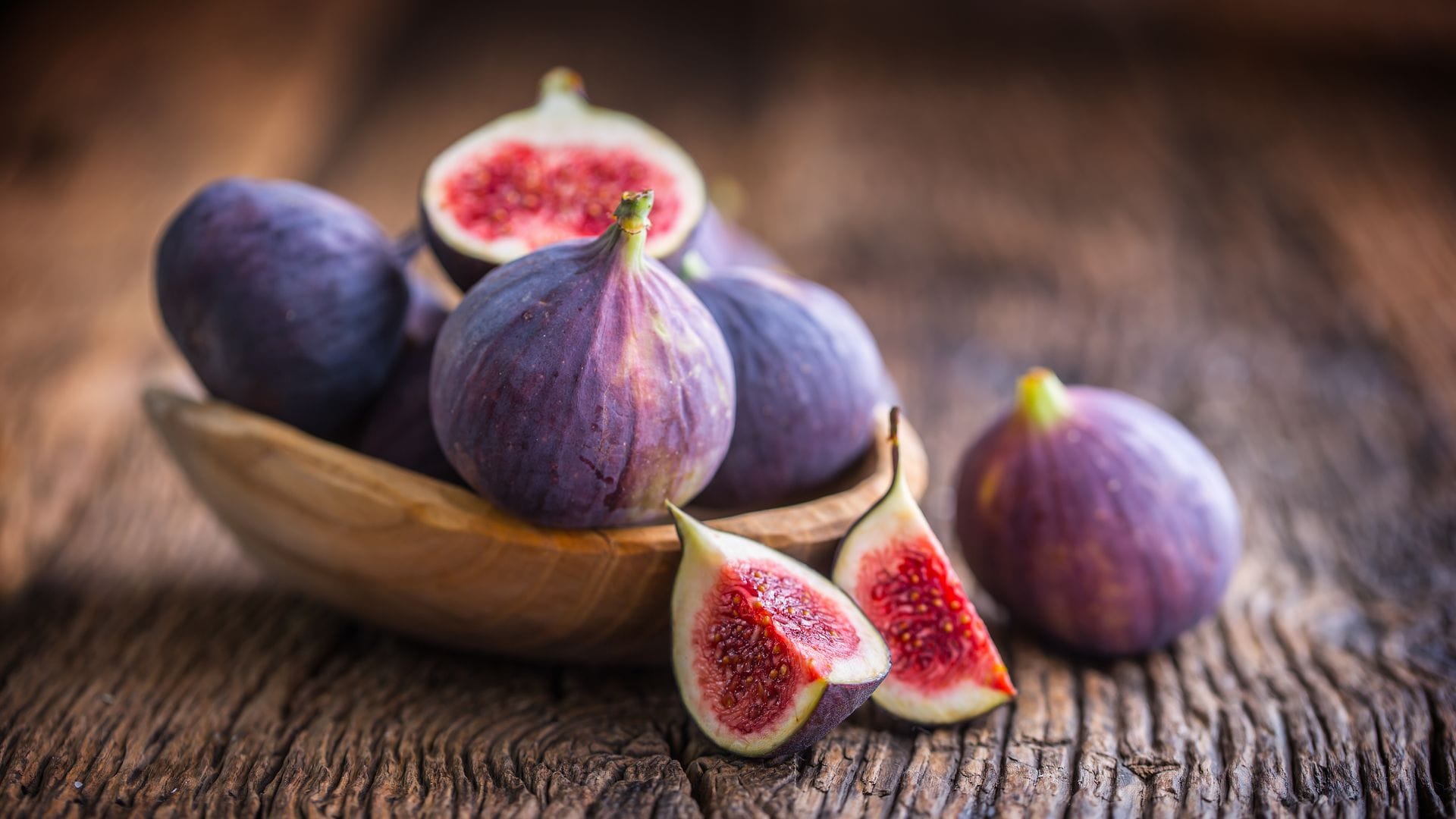 Iron-rich fruits that boost energy and beat fatigue naturally