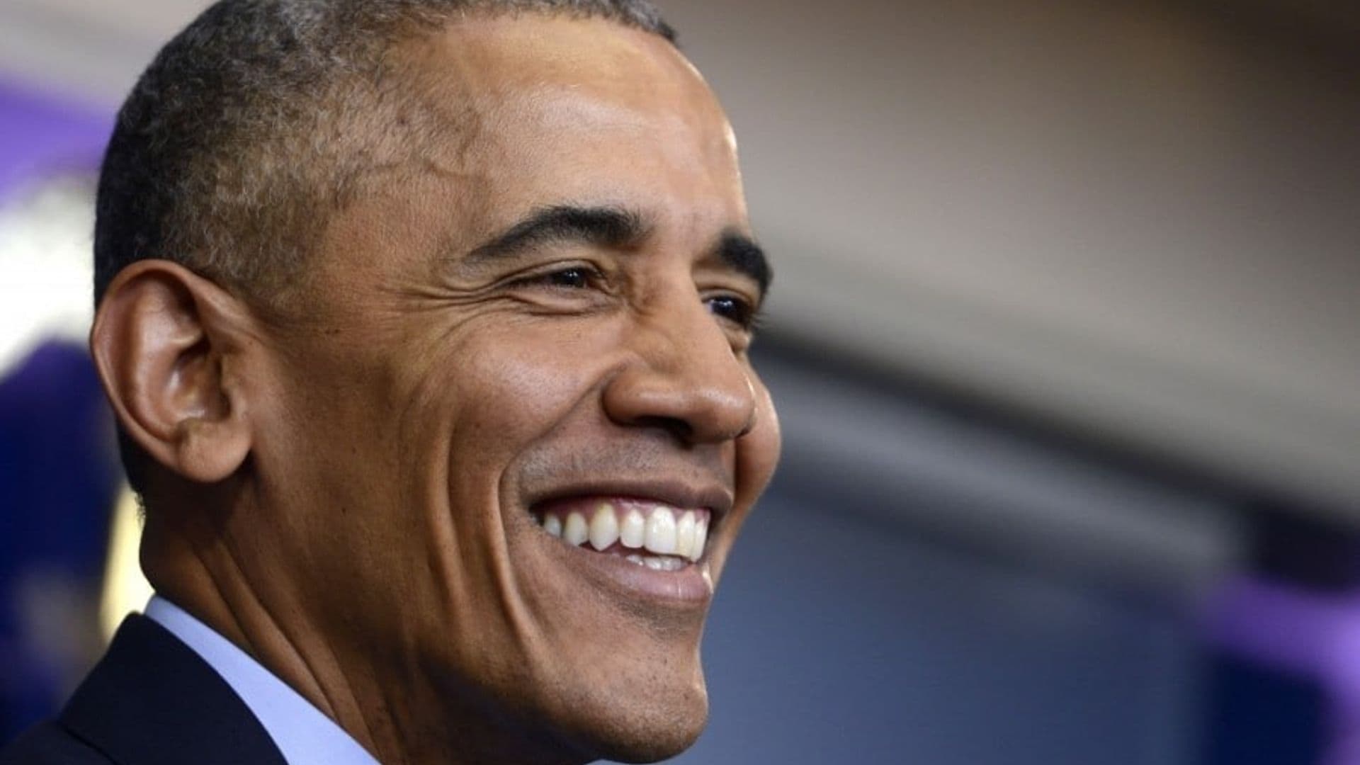President Obama hosts A-list farewell party with Meryl Streep, George Clooney & more
