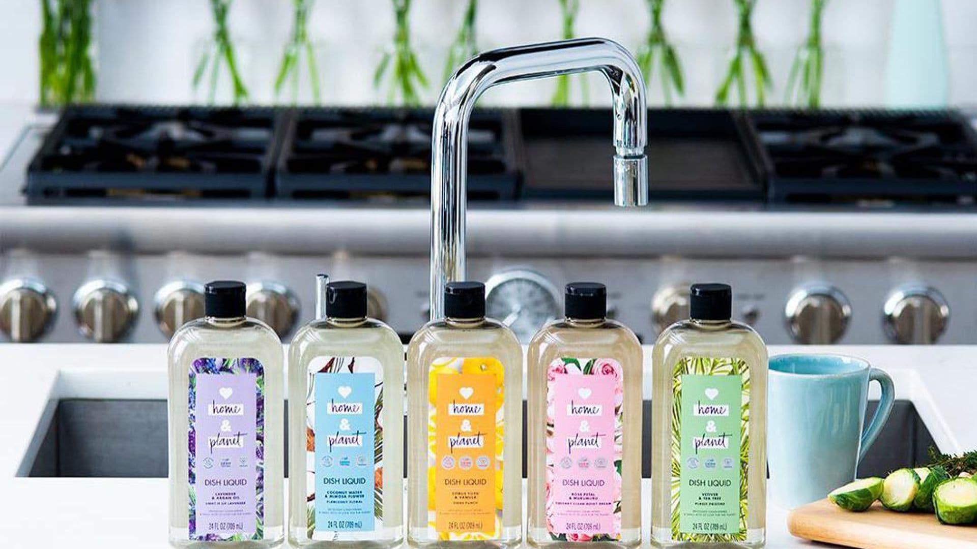 9 essential non-toxic and eco products helping you go zero-waste