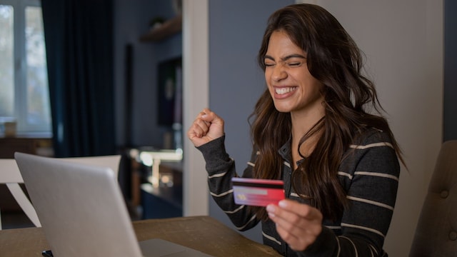 Amazon Prime Day 2025: Everything to Know and How to Prepare