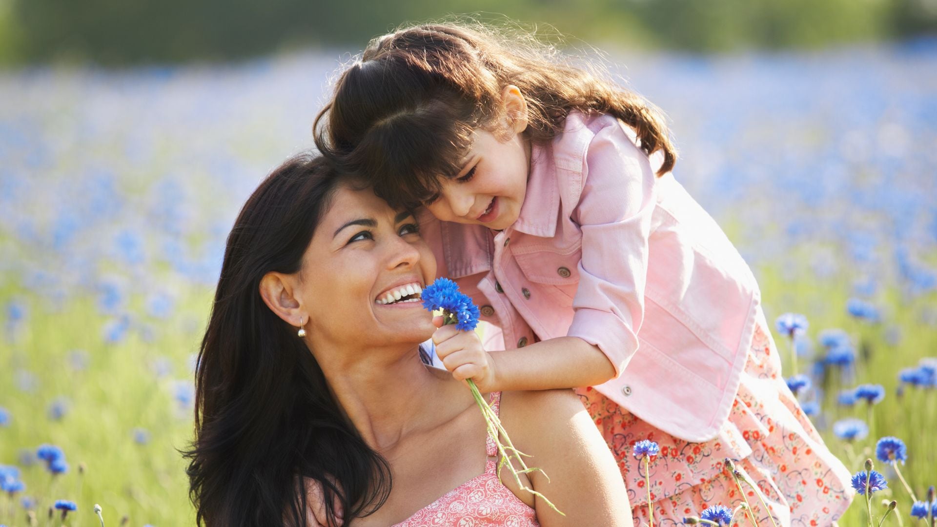 7 Mother’s Day quotes to remind mom how special and loved they are