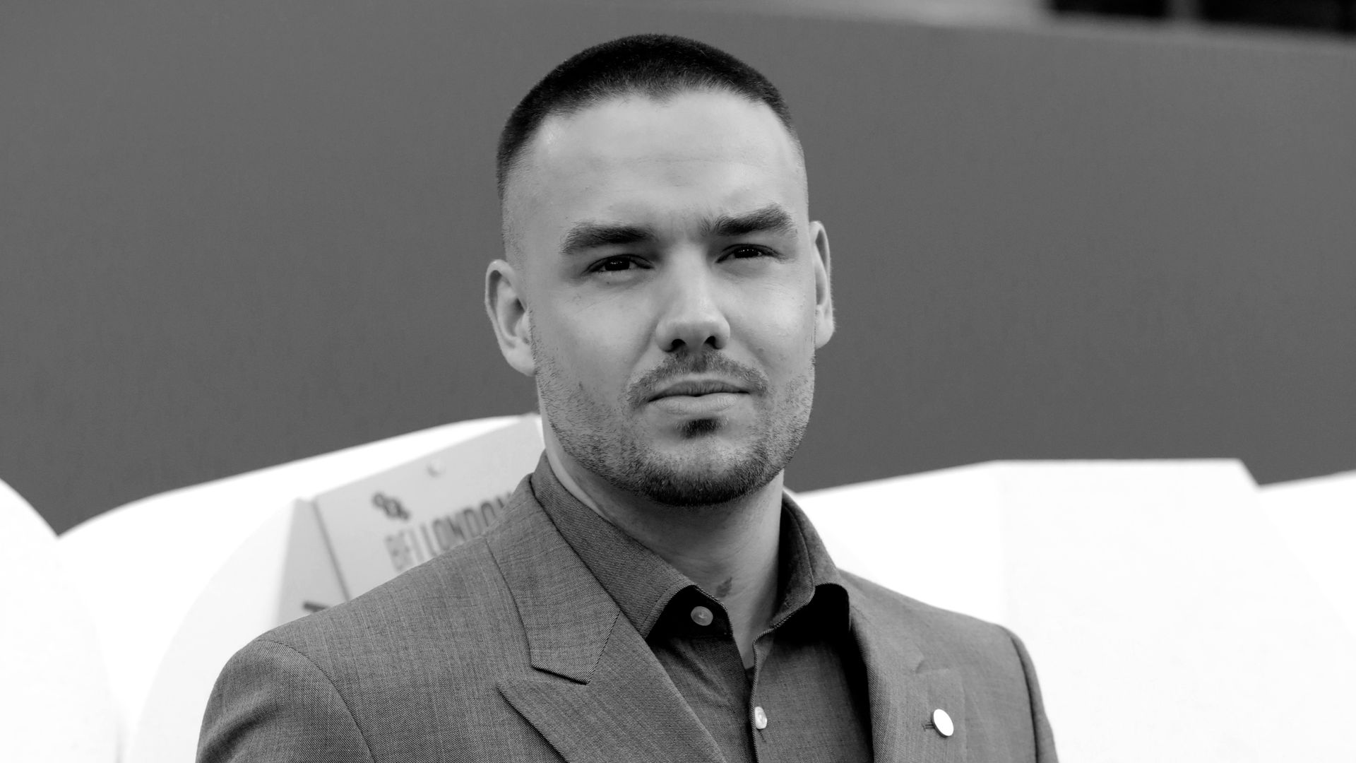 Liam Payne’s 9-year-old is the sole heir to the late singer’s estate: How much is he getting and when?