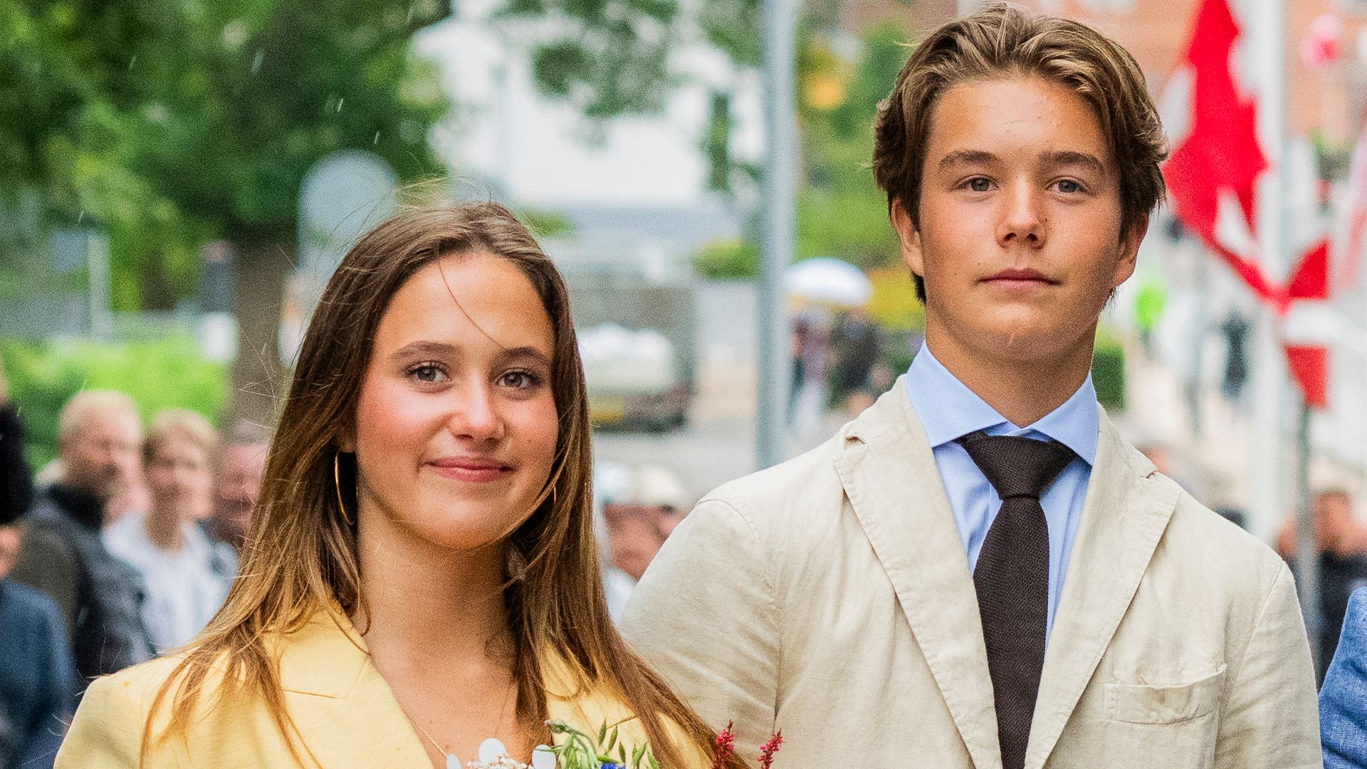 https://www.hola.com/us/horizon/landscape/1490ce5829a3-grasten-denmark-king-frederik-x-of-denmark-crown-prince-christian-of-denmark-pri.jpg?im=Resize=(1200)
